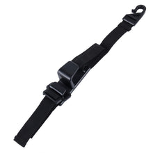 Load image into Gallery viewer, SHUNWEI SD-2512 Car Headrest Hook Universal Adjustable Car Back Seat Headrest Hanger Holder Hook for Bag Purse Cloth Grocery, SD-2512