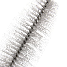 Load image into Gallery viewer, Portable Loop Style Auto Car Vehicle Motorcycle Wheel Tire Rim Hub Scrub Wash Brush Washing Cleaning Tool, CMS5017A, CMS5017B