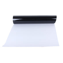 Load image into Gallery viewer, 5D High Gloss Carbon Fiber Car Vinyl Wrap Sticker Decal Film Sheet Air Release, Size: 152cm x 50cm
