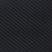 Load image into Gallery viewer, 5D High Gloss Carbon Fiber Car Vinyl Wrap Sticker Decal Film Sheet Air Release, Size: 152cm x 50cm