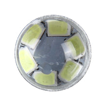 Load image into Gallery viewer, 2 PCS H8/H11 10W 900LM 8000K 42 SMD-2835 LEDs Car Fog Lights, DC 12V(White Light), H8/H11
