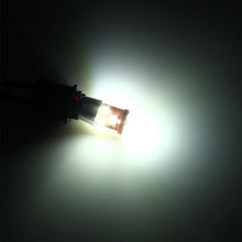 Load image into Gallery viewer, 2 PCS T10 2.5W 9 SMD-3030 LED Car Clearance Lights Lamp, DC 12V, T10+9W White Light, T10+9W Red Light, T10+9W Ice Blue Light, T10+9W Blue Light, T10+9W Pink Light