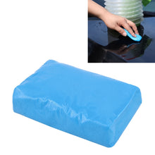 Load image into Gallery viewer, Portable and Useful Car Washing Mud Auto Magic Clean Clay Car Care Car Tools, Clean Clay
