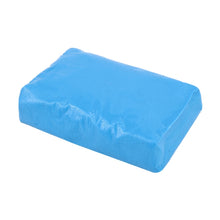 Load image into Gallery viewer, Portable and Useful Car Washing Mud Auto Magic Clean Clay Car Care Car Tools, Clean Clay