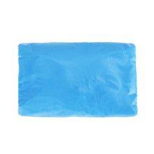 Load image into Gallery viewer, Portable and Useful Car Washing Mud Auto Magic Clean Clay Car Care Car Tools, Clean Clay