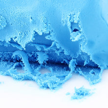 Load image into Gallery viewer, Portable and Useful Car Washing Mud Auto Magic Clean Clay Car Care Car Tools, Clean Clay