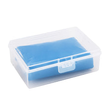 Load image into Gallery viewer, Portable and Useful Car Washing Mud Auto Magic Clean Clay Car Care Car Tools, Clean Clay