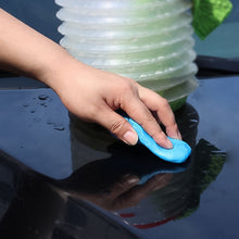 Load image into Gallery viewer, Portable and Useful Car Washing Mud Auto Magic Clean Clay Car Care Car Tools, Clean Clay