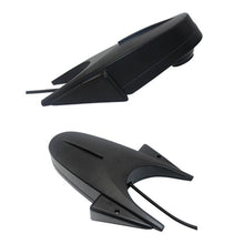 Load image into Gallery viewer, PZ489 120 Degrees Reversing Car Camera for Stebbings Benz DC 9V-15V, PZ489