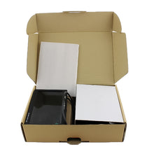 Load image into Gallery viewer, PZ607W-2 7.0 inch Wireless Analog Signal Transmitter, PZ607-W-D2