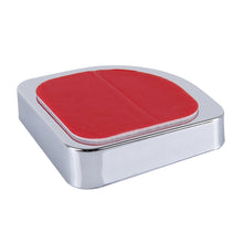 Load image into Gallery viewer, 3R-015 2 PCS Car Blind Spot Rear View Wide Angle Mirror, Diameter: 5cm, 3R-015