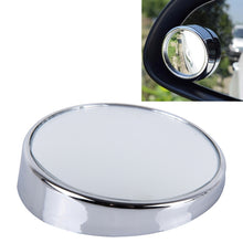 Load image into Gallery viewer, 3R-023 Car Blind Spot Rear View Wide Angle Mirror, Diameter: 7.5cm, 3R-023