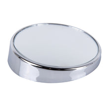Load image into Gallery viewer, 3R-023 Car Blind Spot Rear View Wide Angle Mirror, Diameter: 7.5cm, 3R-023