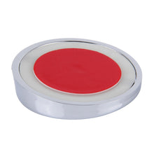 Load image into Gallery viewer, 3R-023 Car Blind Spot Rear View Wide Angle Mirror, Diameter: 7.5cm, 3R-023