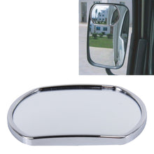 Load image into Gallery viewer, 3R-025 Truck Blind Spot Rear View Wide Angle Mirror, Size: 14cm × 10.5cm, 3R-025