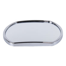 Load image into Gallery viewer, 3R-025 Truck Blind Spot Rear View Wide Angle Mirror, Size: 14cm × 10.5cm, 3R-025