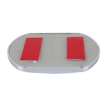 Load image into Gallery viewer, 3R-025 Truck Blind Spot Rear View Wide Angle Mirror, Size: 14cm × 10.5cm, 3R-025