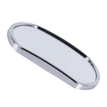 Load image into Gallery viewer, 3R-025 Truck Blind Spot Rear View Wide Angle Mirror, Size: 14cm × 10.5cm, 3R-025