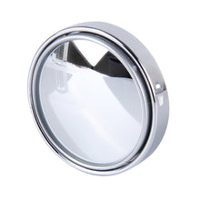 Load image into Gallery viewer, 3R-035 Car Blind Spot Rear View Wide Angle Mirror, Diameter: 5cm, 3R-035