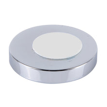 Load image into Gallery viewer, 3R-035 Car Blind Spot Rear View Wide Angle Mirror, Diameter: 5cm, 3R-035