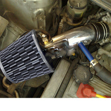 Load image into Gallery viewer, 6.5cm Universal Mushroom Head Style Air Filter for Car, 6.5cm