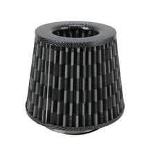 Load image into Gallery viewer, HKS 7.8cm Universal Mushroom Head Style Air Filter for Car, HKS 7.8cm