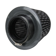 Load image into Gallery viewer, HKS 7.8cm Universal Mushroom Head Style Air Filter for Car, HKS 7.8cm