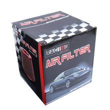 Load image into Gallery viewer, HKS 7.8cm Universal Mushroom Head Style Air Filter for Car, HKS 7.8cm