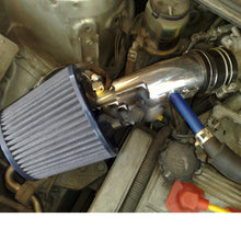 Load image into Gallery viewer, HKS 7.8cm Universal Mushroom Head Style Air Filter for Car, HKS 7.8cm