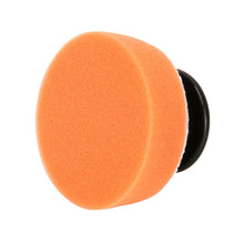 Load image into Gallery viewer, Car Polishing Sponge Round Sponge High-density Sponge, Size:7.5*5cm, Round Sponge