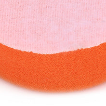 Load image into Gallery viewer, Car Polishing Sponge Round Sponge High-density Sponge, Size:7.5*5cm, Round Sponge