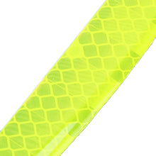 Load image into Gallery viewer, 4 PCS Universal Car Door Anti-collision Strip Protection Guards Trims Stickers, 4 PCS