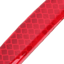Load image into Gallery viewer, 4 PCS Universal Car Door Anti-collision Strip Protection Guards Trims Stickers, 4 PCS