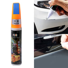 Load image into Gallery viewer, Car Scratch Repair Auto Care Scratch Remover Maintenance Paint Care Auto Paint Pen (Pearl White)