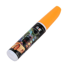 Load image into Gallery viewer, Car Scratch Repair Auto Care Scratch Remover Maintenance Paint Care Auto Paint Pen (Pearl White)