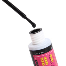 Load image into Gallery viewer, Car Scratch Repair Auto Care Scratch Remover Maintenance Paint Care Auto Paint Pen (Pearl White)