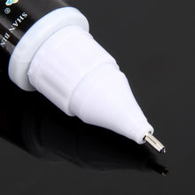 Load image into Gallery viewer, Car Scratch Repair Auto Care Scratch Remover Maintenance Paint Care Auto Paint Pen (Pearl White)