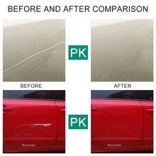 Load image into Gallery viewer, Car Scratch Repair Auto Care Scratch Remover Maintenance Paint Care Auto Paint Pen (Pearl White)