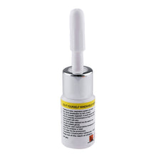 Load image into Gallery viewer, Professional Windscreen Repair Tool Paintless Dent Removal Car Window Windshield Repair Kit Chip Crack Auto Glass, Windscreen Repair Tool, Windscreen Repair Tool (White)