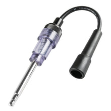 Load image into Gallery viewer, DC 12V Ignition Test Instrument Spark Plug Ignition Detector Auto Diagnostic Test Tool, Ignition Test Instrument