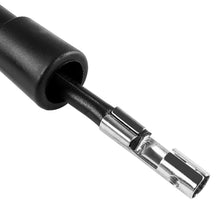 Load image into Gallery viewer, DC 12V Ignition Test Instrument Spark Plug Ignition Detector Auto Diagnostic Test Tool, Ignition Test Instrument