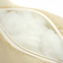 Load image into Gallery viewer, Four Seasons Breathable Leather Surface Car Neck Pillow Head Pillow, CMS5413A, CMS5413B, CMS5413C, CMS5413D, CMS5413E, CMS5413F