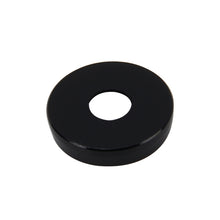 Load image into Gallery viewer, 10 PCS Car Modified Screw Gaskets Bodywork Stainless Steel Gasket Bolts, Diameter: 19mm