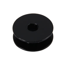 Load image into Gallery viewer, 4 PCS Car Modified Screw Gaskets Bodywork Stainless Steel Gasket Bolts, Diameter: 24mm