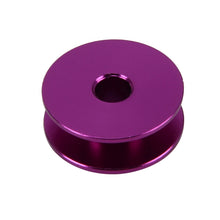 Load image into Gallery viewer, 4 PCS Car Modified Screw Gaskets Bodywork Stainless Steel Gasket Bolts, Diameter: 24mm