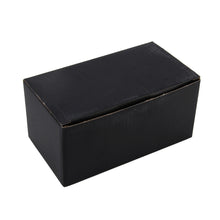Load image into Gallery viewer, Car Universal Aluminum AN8 Split Cake Oil Handle Oil Filter Sandwich Adapter For Oil Cooler Plate Kit Oil Filter Cooler Sandwich Plate Adapter Cooler Adapter, AN8 Split Oil Handle Oil Filter