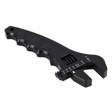 Load image into Gallery viewer, Adjustable Wrench Spanner Wrench Tools Car Wrench Aluminum Wrench, Spanner Wrench