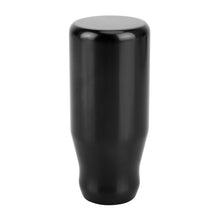 Load image into Gallery viewer, Universal Car Modified Gear Shift Knob Solid Color Smooth Auto Transmission Shift Lever Knob with Three Rubber Covers