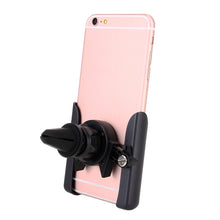 Load image into Gallery viewer, For iPhone, Galaxy, Sony, Lenovo, HTC, Huawei and other Smartphones, QXS002 Black, QXS002 Blue, QXS002 Red