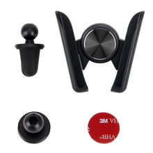 Load image into Gallery viewer, For iPhone, Galaxy, Sony, Lenovo, HTC, Huawei and other Smartphones, QXS002 Black, QXS002 Blue, QXS002 Red